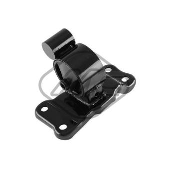 Support moteur Metalcaucho 56986