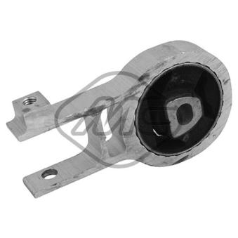 Support moteur Metalcaucho [57001]