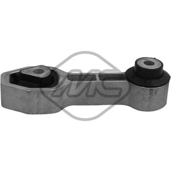 Support moteur Metalcaucho OEM 51930158