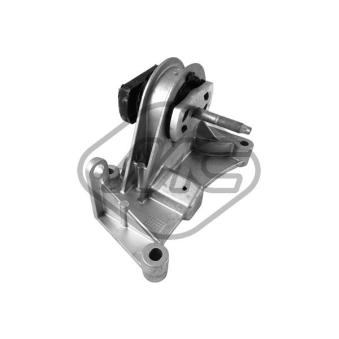 Support moteur Metalcaucho OEM 51928750