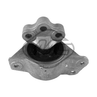 Support moteur Metalcaucho OEM 51910372 Support moteur Metalcaucho OEM 51910372
