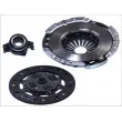LUK 622 1597 00 - Kit d'embrayage