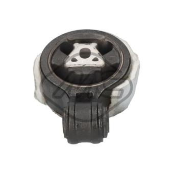 Support moteur Metalcaucho OEM K68139779AC