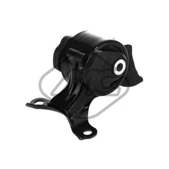 Support moteur Metalcaucho OEM 50805s9a023 Support moteur Metalcaucho OEM 50805s9a023