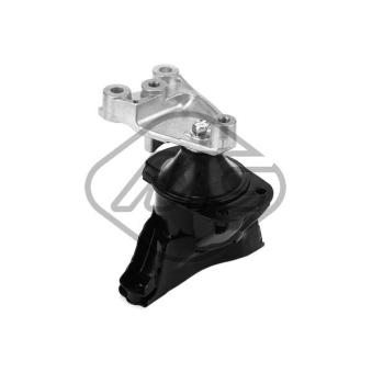 Support moteur Metalcaucho OEM 50820SNBJ02