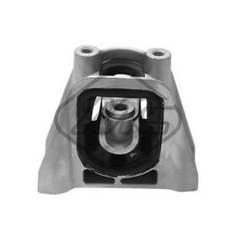 Support moteur avant gauche Metalcaucho OEM 50850SNAA82