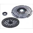 LUK 622 1650 00 - Kit d'embrayage