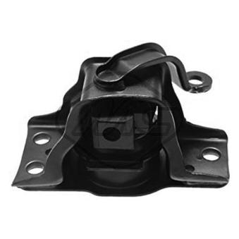 Support moteur Metalcaucho OEM 11210ED50B