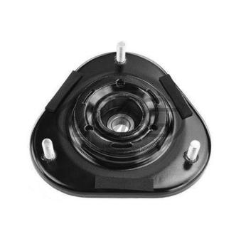 Coupelle de suspension Metalcaucho OEM 4860902120