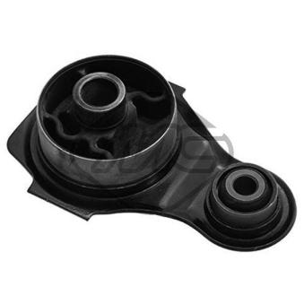 Support moteur Metalcaucho OEM 50842S2H000