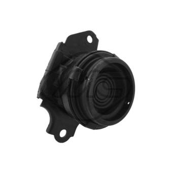 Support moteur avant droit Metalcaucho 57221