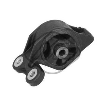 Support moteur Metalcaucho OEM 50810SAA982