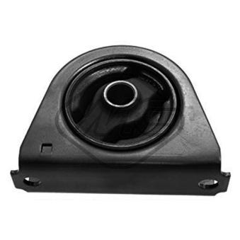 Support moteur Metalcaucho OEM MR554244