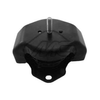 Support moteur Metalcaucho OEM mr510056