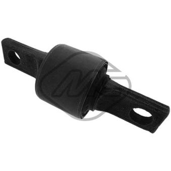 Entretoise/tige, stabilisateur Metalcaucho OEM MR491347