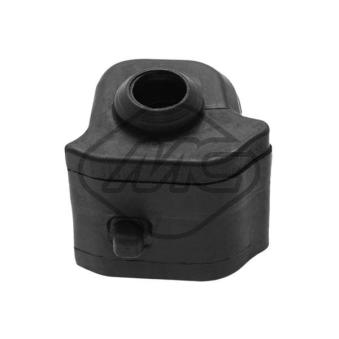 Suspension, stabilisateur avant gauche Metalcaucho OEM 4881528200 Suspension, stabilisateur avant gauche Metalcaucho OEM 4881528200