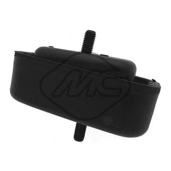 Support moteur Metalcaucho OEM 1161060A01