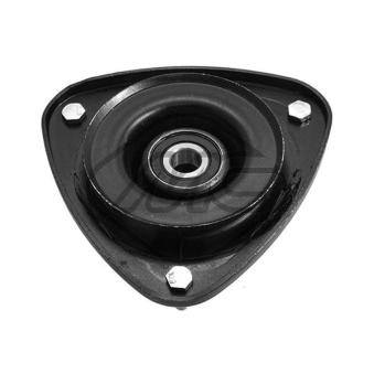 Coupelle de suspension Metalcaucho OEM 20320AA110