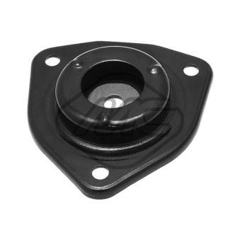 Coupelle de suspension Metalcaucho OEM 5432050Y12