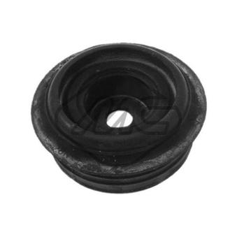 Coupelle de suspension Metalcaucho OEM 5531125000 Coupelle de suspension Metalcaucho OEM 5531125000