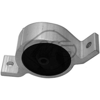 Support moteur Metalcaucho OEM 113202F320