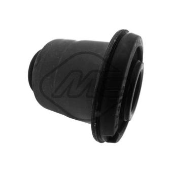 Silent bloc de suspension (train avant) Metalcaucho 57331