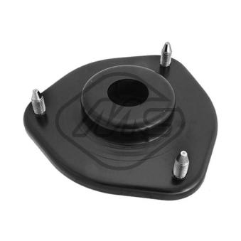 Coupelle de suspension Metalcaucho OEM MR316528