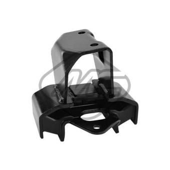 Support moteur Metalcaucho OEM MR133078