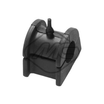 Suspension, stabilisateur Metalcaucho OEM MR319193