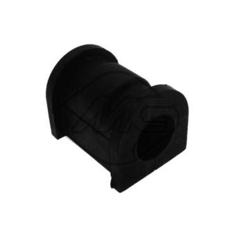 Suspension, stabilisateur Metalcaucho OEM 4705321