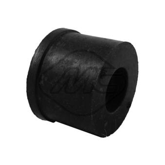 Suspension, stabilisateur Metalcaucho OEM MR954887