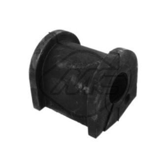 Suspension, stabilisateur Metalcaucho OEM MR455019