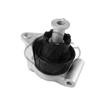 Support moteur Metalcaucho OEM 90538582