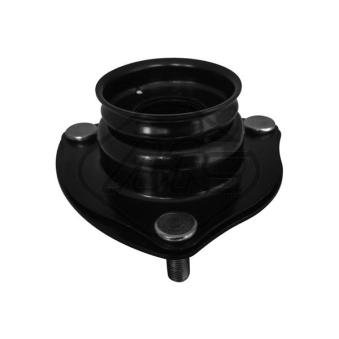 Suspension, amortisseur Metalcaucho OEM 51920SNA023