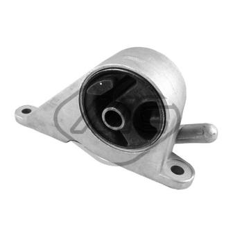 Support moteur Metalcaucho OEM 24459755