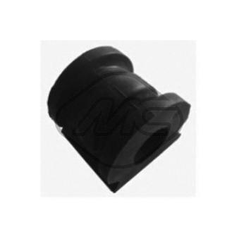 Suspension, stabilisateur Metalcaucho OEM 6Q0411314R