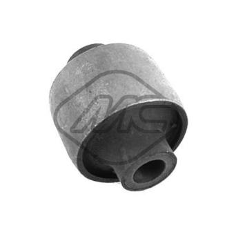 Silent bloc de suspension (train avant) Metalcaucho 57568