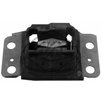 Support moteur Metalcaucho OEM 1419832 Support moteur Metalcaucho OEM 1419832