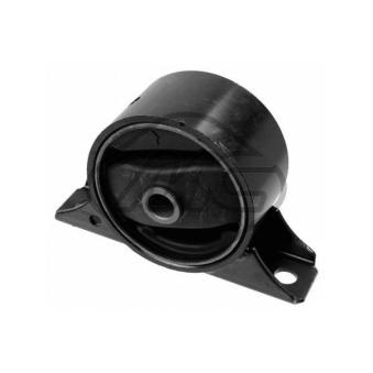 Suspension, boîte de vitesse manuelle Metalcaucho 57624