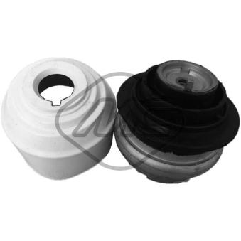 Support moteur Metalcaucho OEM A2202400717