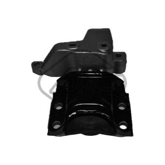 Support moteur Metalcaucho OEM 8200410267 Support moteur Metalcaucho OEM 8200410267