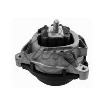 Support moteur Metalcaucho OEM 22116854252