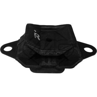Support moteur Metalcaucho OEM 112203hd3a