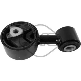 Support moteur Metalcaucho OEM 113562653R