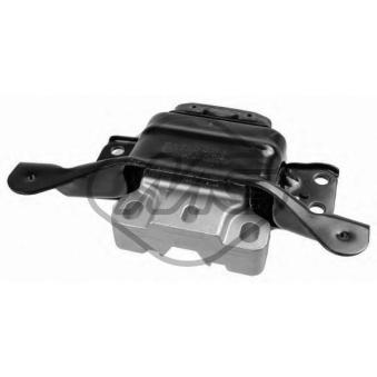 Support moteur Metalcaucho OEM 5Q0199555BG Support moteur Metalcaucho OEM 5Q0199555BG