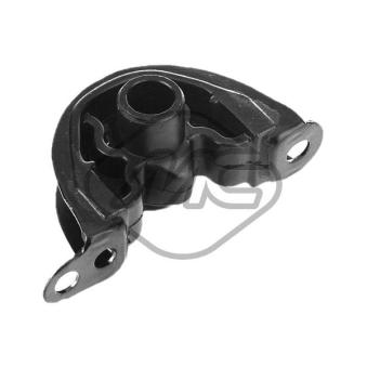Support moteur avant droit Metalcaucho OEM 50841SR3984