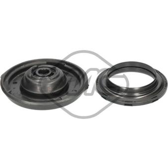 Kit de réparation, coupelle de suspension Metalcaucho OEM 5038F7
