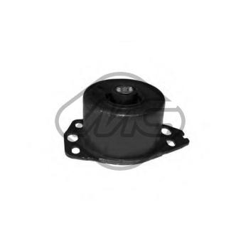 Support moteur Metalcaucho OEM 46543105
