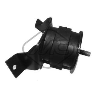 Support moteur Metalcaucho OEM 8588903
