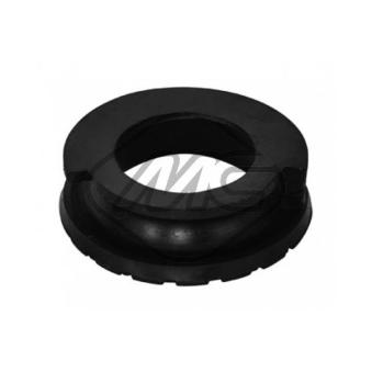 Anneau de support, coupelle de suspension Metalcaucho 57917